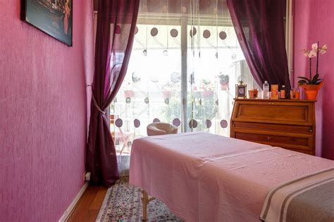 Massage intime Trouver une prostituée Saint Doulchard